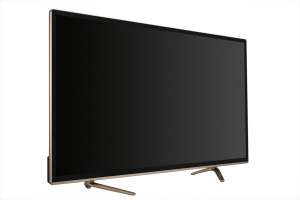 電視機(jī)常見故障維修 努比亞電視機(jī)壞了如何維修