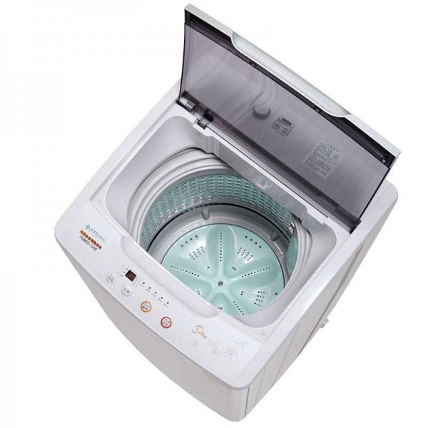 波輪洗衣機保養(yǎng)