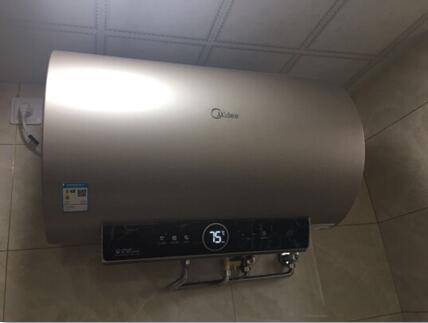 太陽能熱水器使用注意事項