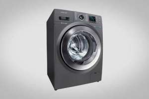 洗衣機(jī)e3故障代碼怎么處理 洗衣機(jī)E3故障