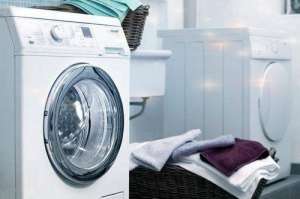 小神功洗衣機(jī)不啟動(dòng)怎么辦 小神功洗衣機(jī)不啟動(dòng)解決方法