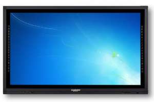 LG電視機(jī)花屏的原因是什么 LG電視機(jī)花屏應(yīng)該如何維修