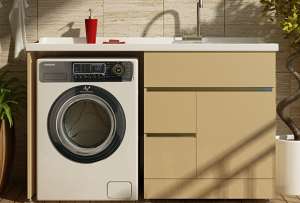 康佳洗衣機(jī)不脫水顯示e3如何處理 康佳洗衣機(jī)不脫水顯示e3維修方法