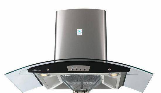 老式波輪洗衣機常見問題有哪些