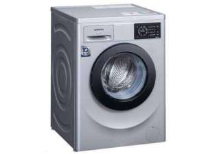 洗衣機(jī)故障e3解決方法 洗衣機(jī)3故障該怎么修