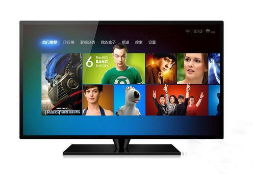 電視機(jī)遙控器故障怎么辦  