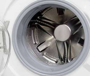 洗衣機下水管漏水怎么辦 洗衣機漏水原因介紹