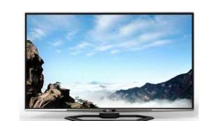 電視機(jī)受潮怎么辦 電視機(jī)受潮應(yīng)該如何維修