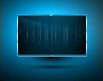 液晶顯示器故障分析及維護方法。