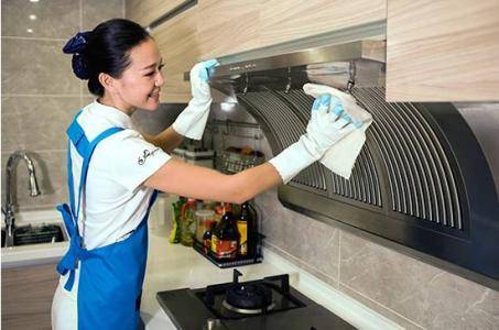 洗衣機一直排水怎么辦 洗衣機一直排水維修方法