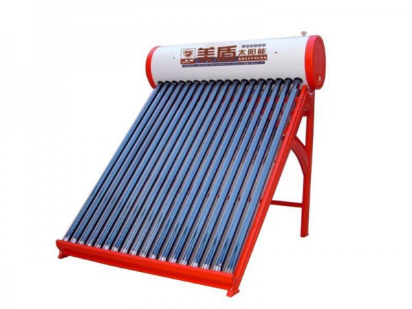 熱水器老是熄火維修方法