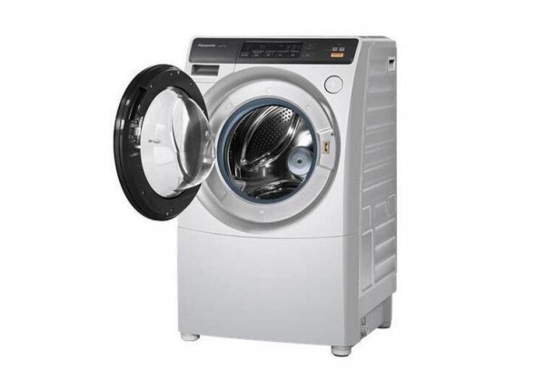 洗衣機常見故障維修方法