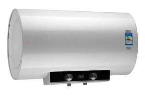 電熱水器燈不亮怎么辦 電熱水器維修方法