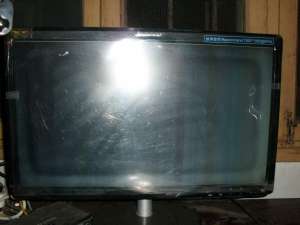 電視掛架怎么安裝 電視掛架安裝步驟