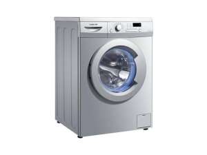 洗衣機(jī)倒水進(jìn)去就漏水怎么辦 洗衣機(jī)倒水進(jìn)去就漏水解決方法