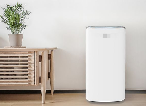 空氣凈化器保養