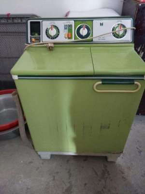 智能洗衣機(jī)不脫水怎么回事洗衣機(jī)故障科普