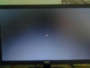 液晶電視屏幕怎么清洗 液晶電視屏幕清潔保養(yǎng)方法