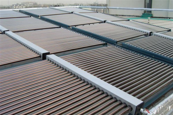 熱水器放不出熱水怎么辦