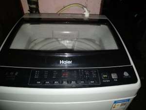 洗衣機(jī)漏電是什么原因 洗衣機(jī)漏電怎么修