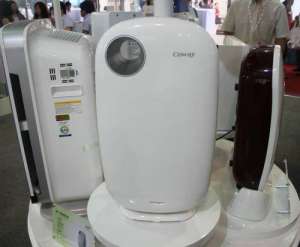 空氣凈化機濾網要怎么樣清洗 空氣凈化機濾網保養方法有哪些