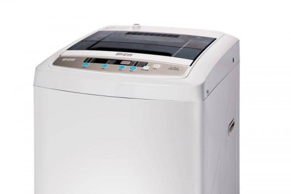 洗衣機(jī)顯示E4的原因及處理方法