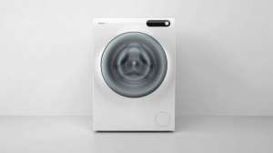 渦輪洗衣機(jī)如何維護(hù)保養(yǎng) 渦輪洗衣機(jī)清洗方法