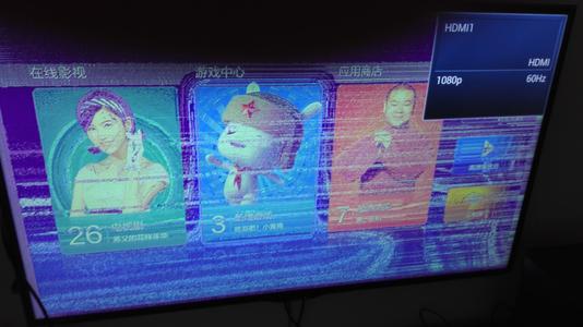 電視突然變紅的故障與消磁電阻無關。如果消磁電阻有問題，會出現顏色混亂，比如紅草綠臉。