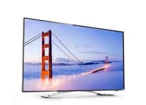 TCL電視黑屏的原因是什么 電視機(jī)黑屏應(yīng)該如何維修