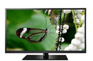 電視機(jī)常見故障的原因 電視機(jī)常見故障維修