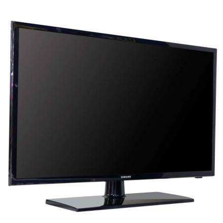 tcl電視機(jī)不開機(jī)什么原因