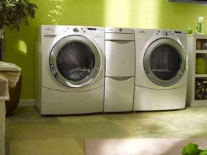 波輪洗衣機(jī)的維護(hù)保養(yǎng) 清洗波輪洗衣機(jī)的方法