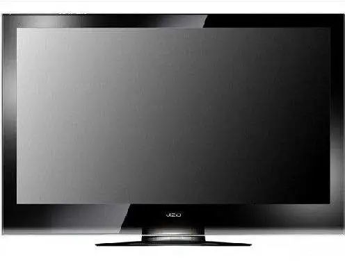 電視機怎么掛在墻上