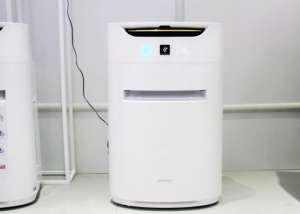 sony空氣凈化器要怎么樣保養 延長空氣凈化器壽命的方法有那么些