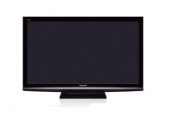 創維電視發熱什么原因