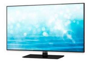 電視機(jī)常見故障有哪些 電視機(jī)故障維修方法