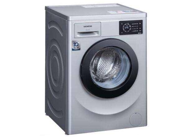 如何解決洗衣機e3的故障？