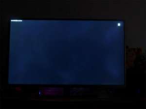 長虹等離子電視出現(xiàn)故障怎么辦 長虹等離子電視維修技巧