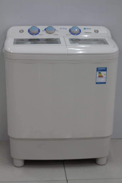 洗衣機甩干桶故障原因