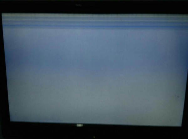 創(chuàng)維電視為什么開不了機(jī)