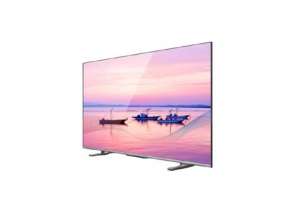 康佳電視黑屏的原因是什么 電視機黑屏如何維修