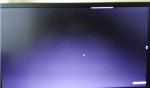 三星電視出現故障怎么辦 三星電視維修方法