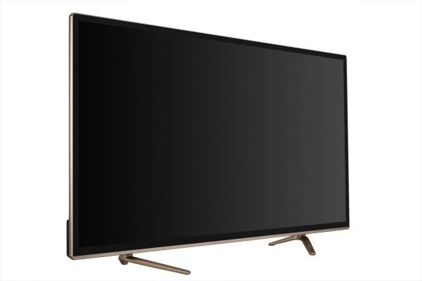 夏普電視黑屏怎么回事  