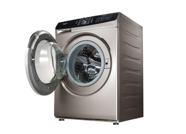 洗衣機(jī)不脫水