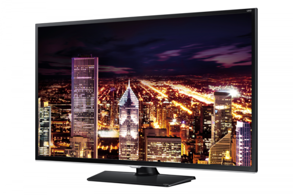 電視為什么出現(xiàn)綠條紋 電視出現(xiàn)綠條紋怎么修