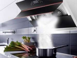 洗衣機(jī)一直排水怎么辦 洗衣機(jī)一直排水維修方法