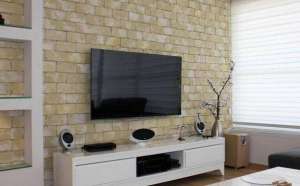 電視機(jī)無聲音是什么原因 電視機(jī)無聲音怎么修