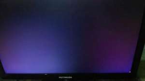 液晶電視出現(xiàn)故障的原因是什么 液晶電視機(jī)維修常見故障