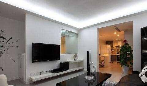 電視打開黑屏什么原因導致