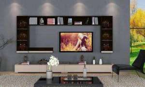 電視機不開機怎么辦 電視機不開機如何維修